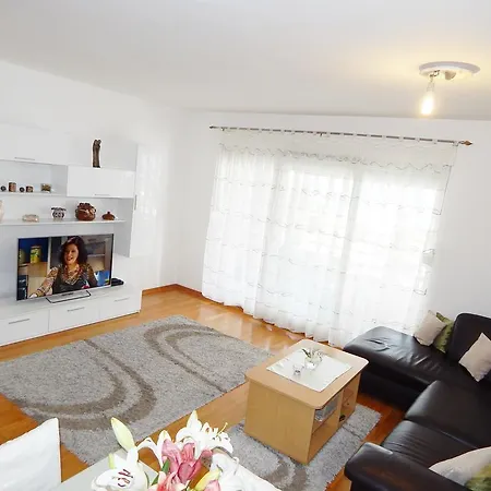Apartment Sanella Split