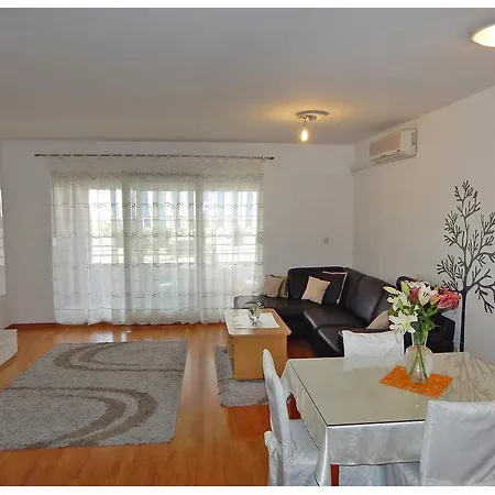 Apartment Sanella