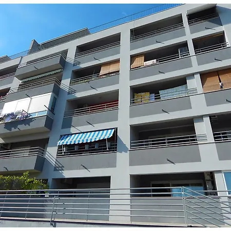Sanella Apartment Split